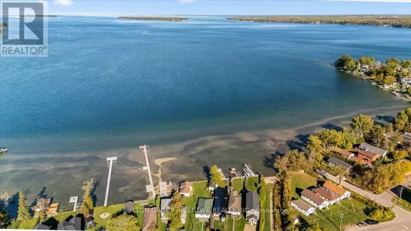 Innisfil, ON L0L1C0,1226 MAPLE ROAD