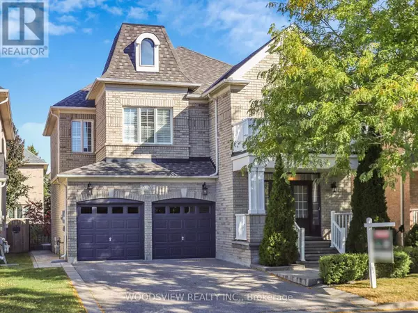 26 MANLEY AVENUE, Whitchurch-stouffville (stouffville), ON L4A0C5