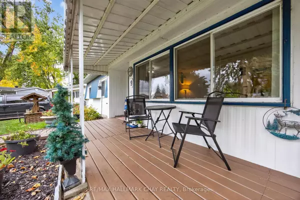 Innisfil, ON L9S1R7,9 LOCUST HILL COURT