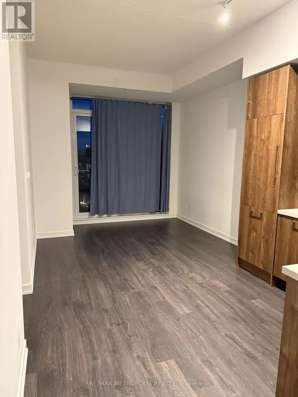 Markham (unionville), ON L6G0H6,292 Verdale XING #1814