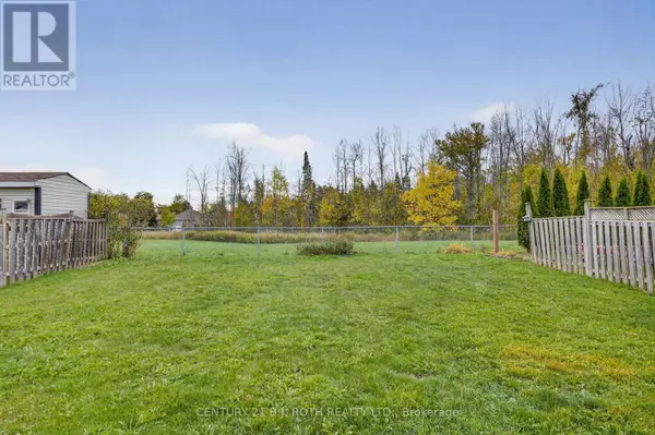 Innisfil, ON L9S2J5,655 GLEN CEDAR CRESCENT