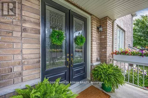New Tecumseth, ON L9R0L2,71 CAUTHERS CRESCENT