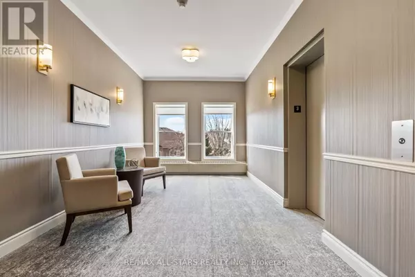 Uxbridge, ON L9P1Y6,22 James Hill CT #210