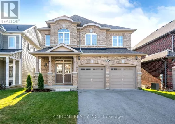 29 BAMBURG STREET N, Georgina (sutton & Jackson's Point), ON L0E1R0