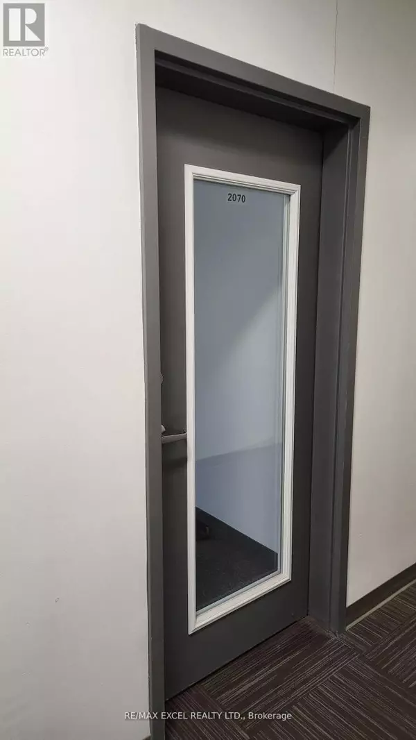 Markham (village Green-south Unionville), ON L3R5M3,2068 AND 2070 - 30 SOUTH UNIONVILLE AVENUE