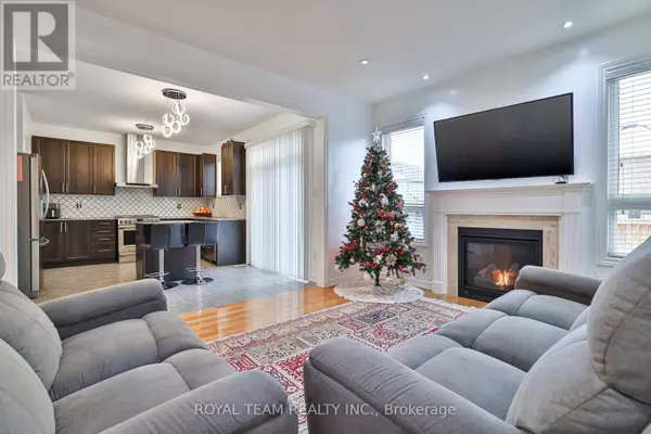 Georgina (sutton & Jackson's Point), ON L0E1R0,61 LAMPKIN STREET