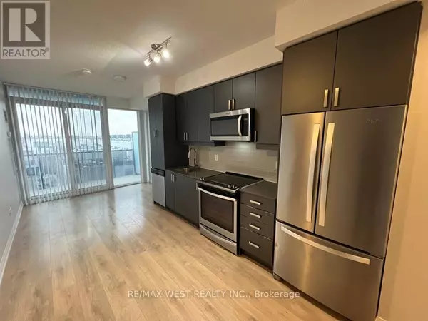 Vaughan (concord), ON L4K2M7,7895 Jane ST #301