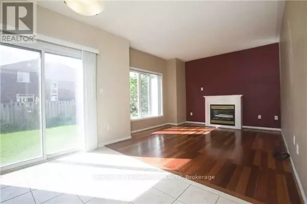 Markham (wismer), ON L6E1C8,18 PINECREST STREET