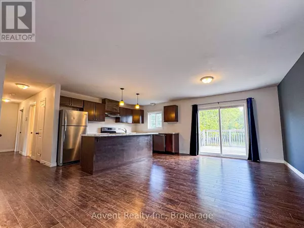Essa (angus), ON L0M1B2,49 BRENTWOOD ROAD