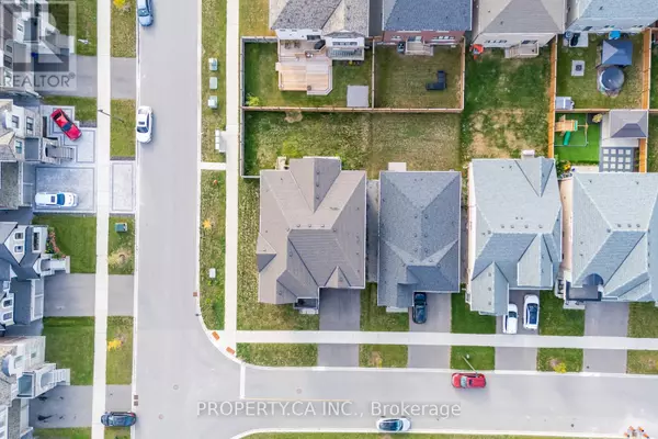 Georgina (keswick North), ON L4P0J8,390 DANNY WHEELER BOULEVARD