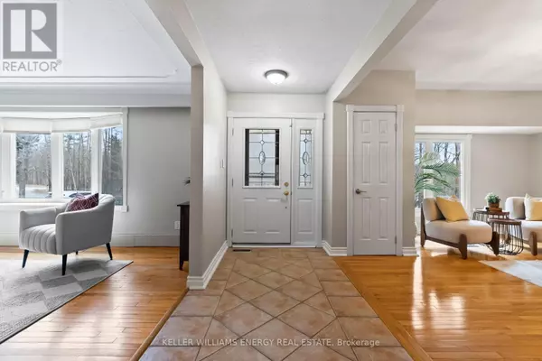 Whitchurch-stouffville, ON L4A2T2,16262 MCCOWAN ROAD