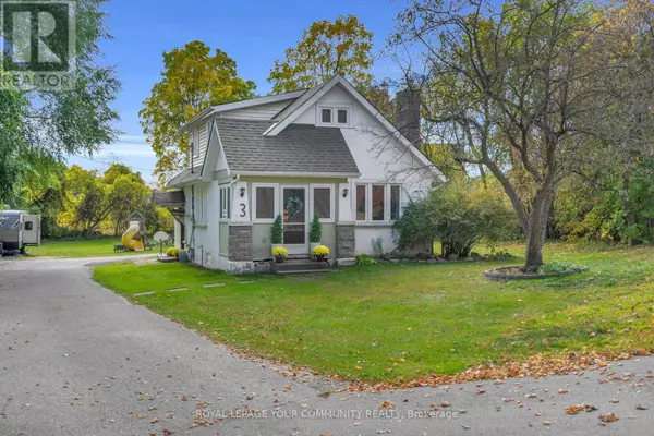 Georgina (sutton & Jackson's Point), ON L0E1R0,3 CATERING ROAD