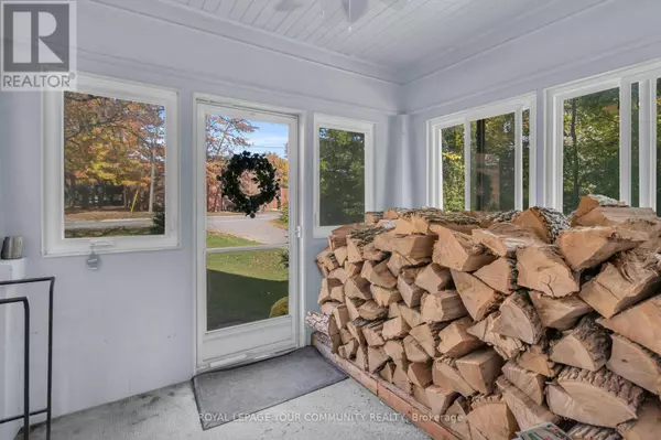 Georgina (sutton & Jackson's Point), ON L0E1R0,3 CATERING ROAD