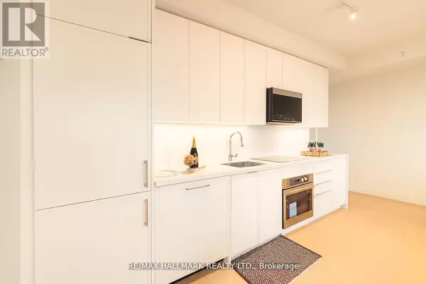 Vaughan (concord), ON L4K0P4,2920 highway 7 RD #1302