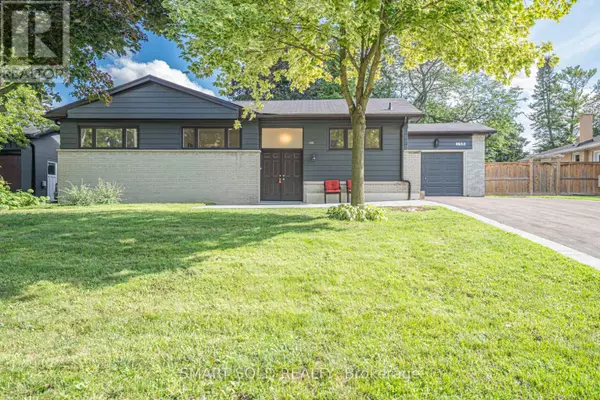 Newmarket (central Newmarket), ON L3Y1V1,158 PARK AVENUE