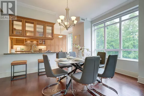 Richmond Hill (crosby), ON L4C0V6,10101 Yonge ST #115