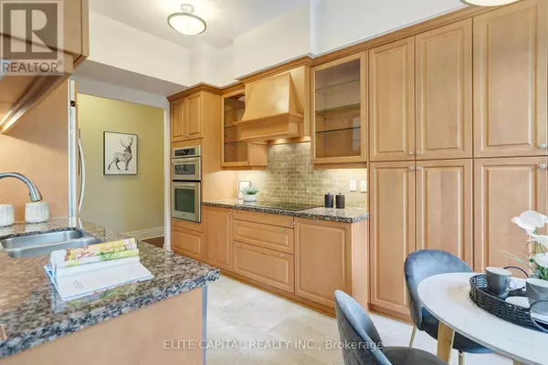 Richmond Hill (crosby), ON L4C0V6,10101 Yonge ST #115