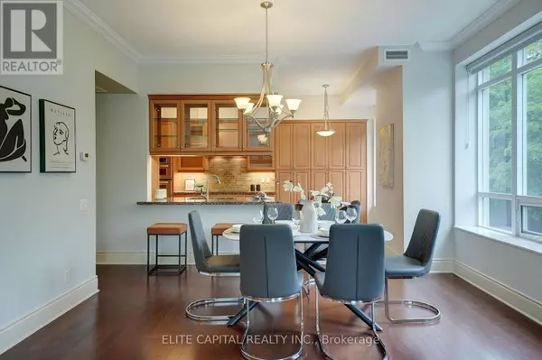 Richmond Hill (crosby), ON L4C0V6,10101 Yonge ST #115