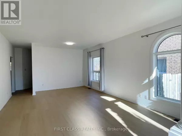 Innisfil (alcona), ON L9S2A6,1905 WEBSTER BOULEVARD