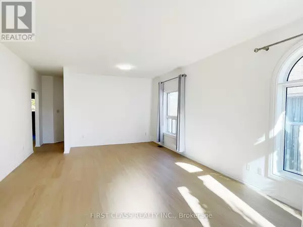 Innisfil (alcona), ON L9S2A6,1905 WEBSTER BOULEVARD