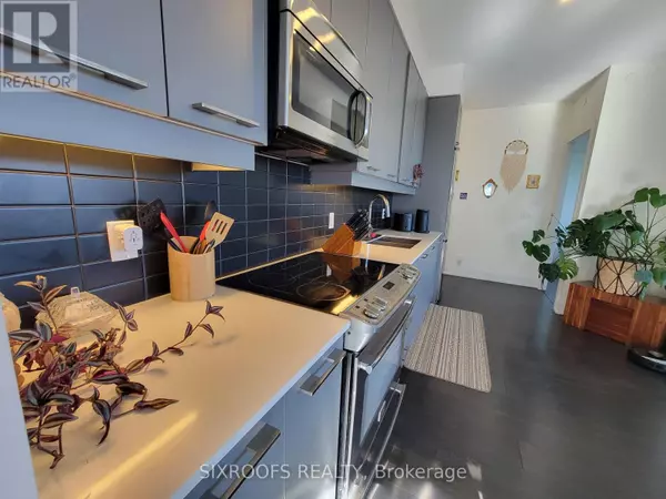 Richmond Hill (observatory), ON L4C1V4,9471 Yonge ST #535