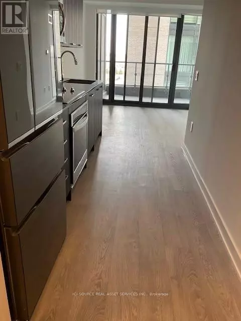 120 Eagle Rock WAY #411, Vaughan, ON L6A5C2