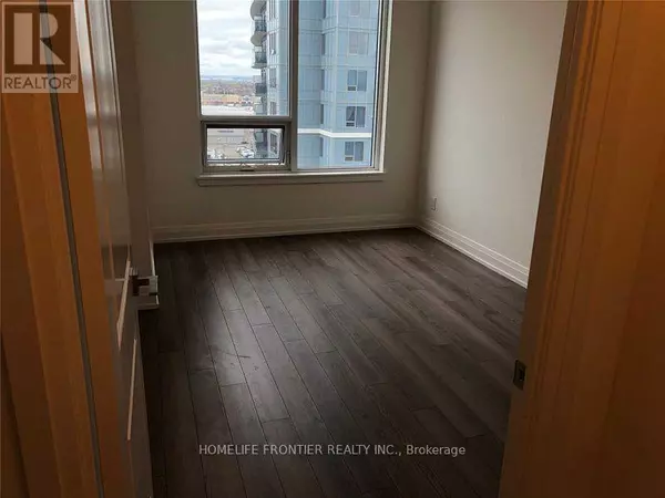 Vaughan (east Woodbridge), ON L4L0G7,3600 Southwest Highway 7 RD #701