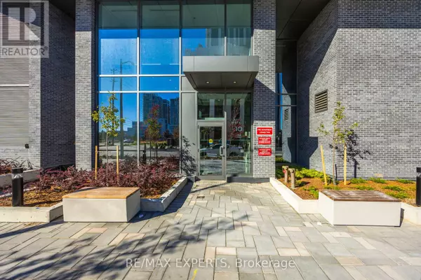 Vaughan (concord), ON L4K0R4,10 Abeja ST #2521