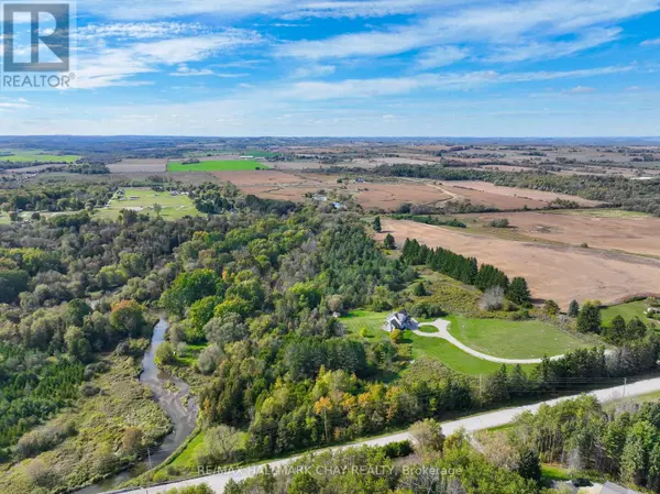 Adjala-tosorontio, ON L0G1L0,4146 CONCESSION 7 ROAD