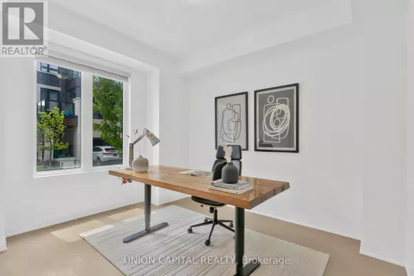 Markham (wismer), ON L6E0W2,59 CAROLE BELL WAY