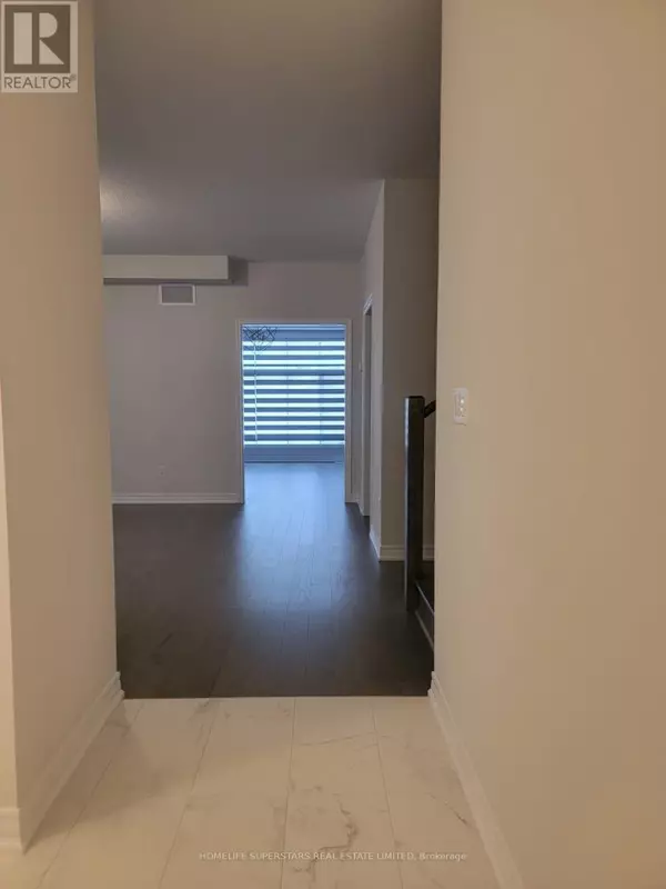 Innisfil (lefroy), ON L0L1W0,1486 DAVIS LOOP W