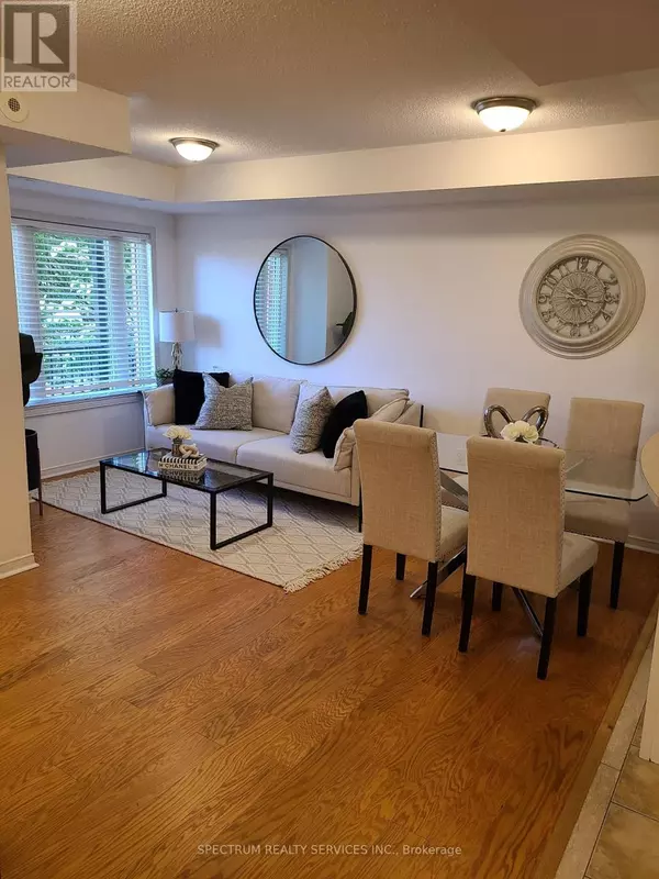 Markham (thornhill), ON L3T0A7,308 John ST #203