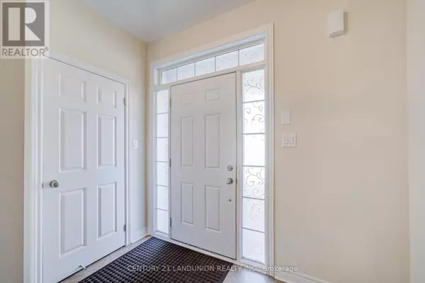 Markham (victoria Manor-jennings Gate), ON L6C0N7,60 JAMES JOYCE DRIVE