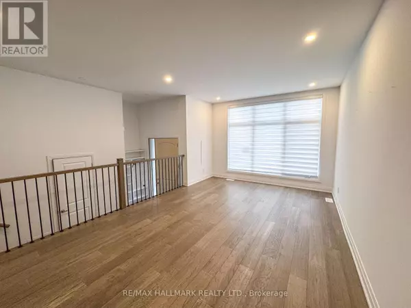 Richmond Hill (mill Pond), ON L4C7V8,22 DIREZZE COURT