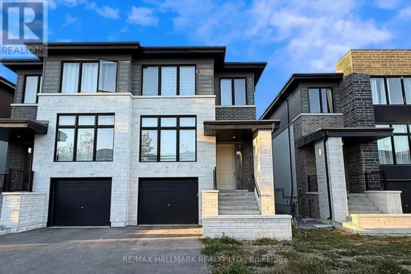 22 DIREZZE COURT, Richmond Hill (mill Pond), ON L4C7V8