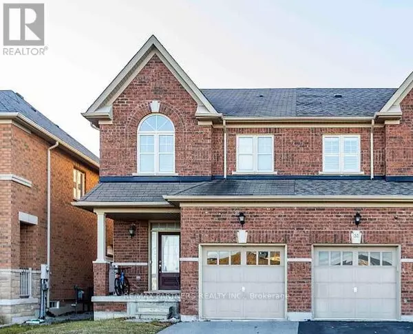 29 ROBERT OSPREY DRIVE, Markham (cathedraltown), ON L6C0K9