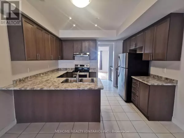 Markham (box Grove), ON L6B1N7,41 LUZON AVENUE