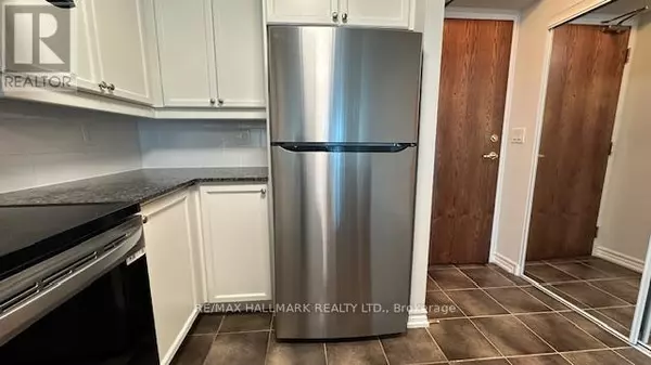 Richmond Hill (langstaff), ON L4B0B1,185 Oneida CRES #LPH10