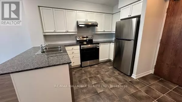 Richmond Hill (langstaff), ON L4B0B1,185 Oneida CRES #LPH10