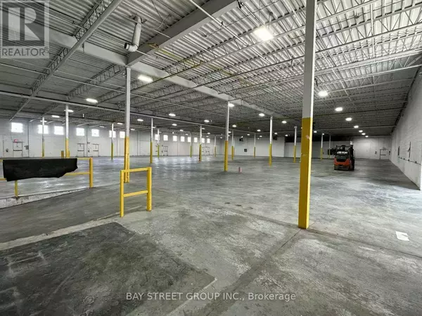 36 Shelley RD #2, Richmond Hill (crosby), ON L4C5G3