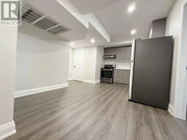 Markham (wismer), ON L6E0W1,39 CROFTING CRESCENT