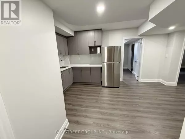 Markham (wismer), ON L6E0W1,39 CROFTING CRESCENT