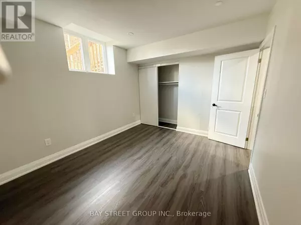 Markham (wismer), ON L6E0W1,39 CROFTING CRESCENT