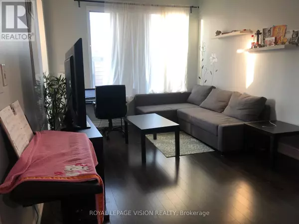 Markham (commerce Valley), ON L3T0B8,325 South Park RD #321