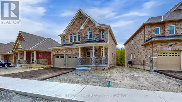 Georgina (sutton & Jackson's Point), ON L0E1R0,119 HAWKINS STREET