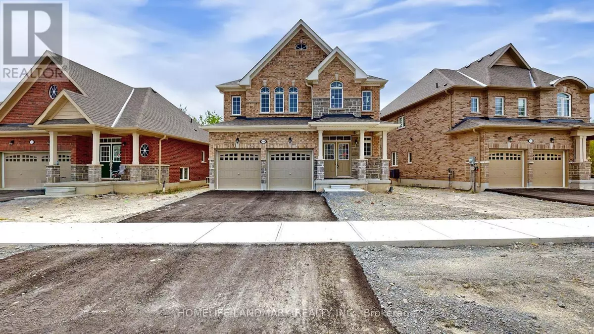 Georgina (sutton & Jackson's Point), ON L0E1R0,119 HAWKINS STREET