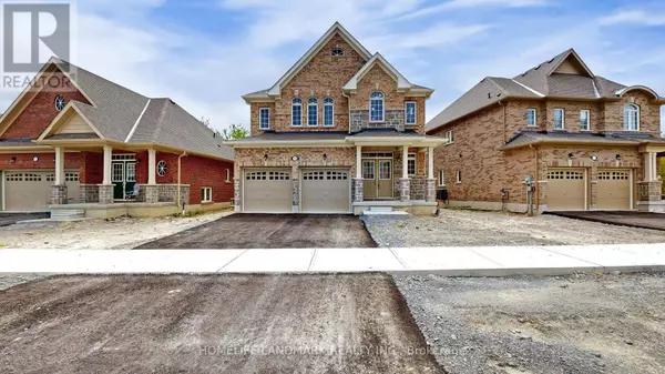 119 HAWKINS STREET, Georgina (sutton & Jackson's Point), ON L0E1R0