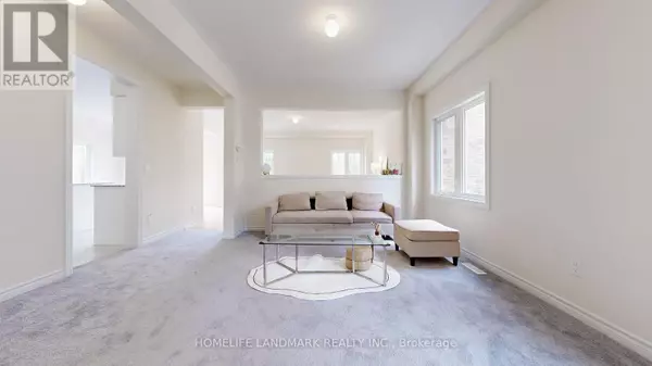 Georgina (sutton & Jackson's Point), ON L0E1R0,119 HAWKINS STREET