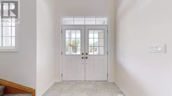 Georgina (sutton & Jackson's Point), ON L0E1R0,119 HAWKINS STREET