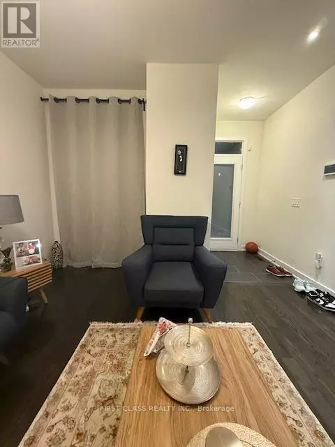 Richmond Hill, ON L4E1C7,52 HELLIWELL CRESCENT